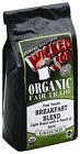 145463 Wicked Joe Coffee Organic Fair Trade First Tracks 030684421884