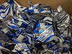 14990 Coffee Gourmet Roasted Colombian Oz Bags New Free Ship