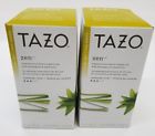 48-bags 149900 Tazo 2-boxes Of 24 794522200603