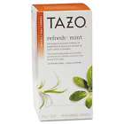 149902 Tazo Tea Bags Refresh 794522200108