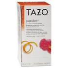 149903 Tazo Tea Bags Passion 794522200405