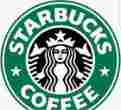 14lbs Starbucks Coffee Decaf Pike Place Ground 25 X 9 Oz Bags