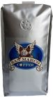 1500-rg San Marco Coffee Flavored 098519004435