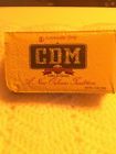 150622 Cdm Dark Roast Coffee
