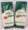 151027 Robert Rothschild Farm Snickerkicker Organic Ground Gourmet Coffee 12 Oz Bag X 2 011246142034