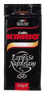 1510401 Kimbo 2 Pack Napoletano 8002200602116