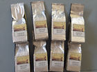 15124191015 Peerless Coffee French Roast