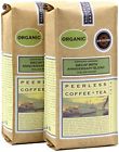 15124194061 Peerless Coffee Tea Ground 015124194061