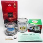 15190 Trung Nguyen Gourmet Coffee Sweetened Condensed Milk Stainless 8935024115190