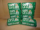 1545 Caf La Llave 8