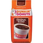 1559 Dunkin Donuts Blend Medium Roast