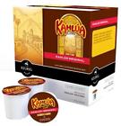 156387 Keurig Timothy Kahlua Single Serving Count 099555018004