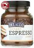 156990-4 Delallo Instant Espresso Powder Ounce Pack Of 726084554283