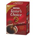 15782 Nestle Tasters Choice Stick 028000268930