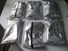 159309 Starbucks 6 Bags Breakfast