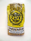 15oz Regular Panama Prices Grind Duran De Packs 2 Altura 425g Coffee Cafe