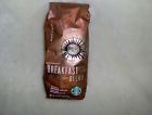 16 Blend Bright Breakfast Roast Tangy Bean Med Starbucks Oz