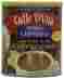 Spu-363002 16-ounce Caffe D Vita Dvita White Chocolate Cappuccino Mix Canisters Pack Of 6 071672001206