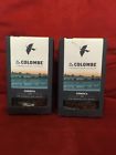 160485 La Colombe 2 Box