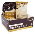 160678 New Grounds Food Coffee 862310000152