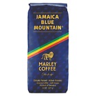 162760 Marley Coffee Bulk Talkin 0859940002564
