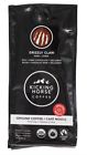 164379 Kicking Horse Coffee Organic Ground Grizzly Claw Dark Roast Count
