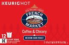16480 French Market Coffee Roast 070568000538