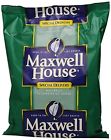 164x78q Maxwell House Special Delivery