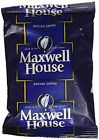 164x85i Maxwell House Ground Coffee