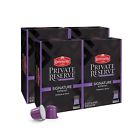 16597 Community Coffee Private Reserve Signature Blend Espresso Capsules 035700165971