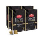0357008 16598 Community Coffee Nespresso Originalline Compatible Capsules Private Reserve 035700165988