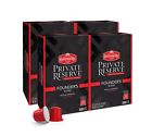 0357005 16599 Community Coffee Nespresso Compatible Capsules Private Reserve Founders 035700165995
