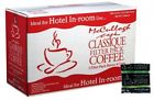169506081712 Mccullagh Oz Each Regular Roast Cafe Classique Filter
