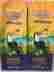 16fd29-om62 Magnum Exotics Jamaican Blue Mountain Blend 12oz Ground Exp 6 665768625065