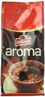 17.5 Ounce Coffee Grand Prices Aroma Ground