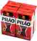 5668 17.60oz Pil O Coffee Rost And Ground Caf Torrado E Mo Do Pilao 500g Gluten 873605000023