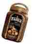 17.85 Cafe Tastle Gold Freeze Dried Instant Coffee Ounce 689466109375