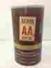 1706 Trader Joe S Joes Kenya Aa Coffee 13oz