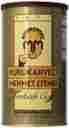 1744 Kurukahveci New Mehmet Efendi Turkish Coffee 17.6 Oz