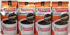 10347501 1746591735067 Donuts Dunkin Ground Coffee Original Blend Sealed Exp 746591735067