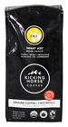 175684 Kicking Horse Coffee Organic 629070900272