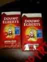 176oz Egberts Rood Aroma Douwe 2pk 500g