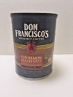 1773 Don Francisco S Franciscos