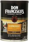 1775 Don Francisco S Franciscos 072323003761