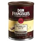 1777 Don Francisco S Franciscos