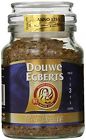 1785 Douwe Egberts Pure Decaf 8711000055526