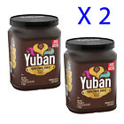 178697 Yuban Packs Ground Coffee Medium Roast Free Shipping