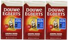 17906 Douwe Egberts Aroma Rood