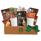 1794 Coffee Tea Gifts Starbucks Cocoa 753677280342
