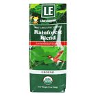 179654 Life Extension Ground Antioxidant Coffee Organic Rainforest Blend 737870216919
